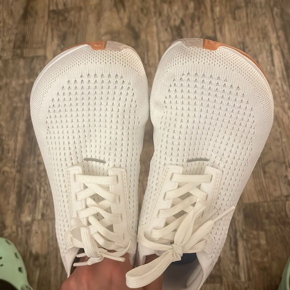 FLUX WOMENS 6 RUNNING - Picture 9 of 10